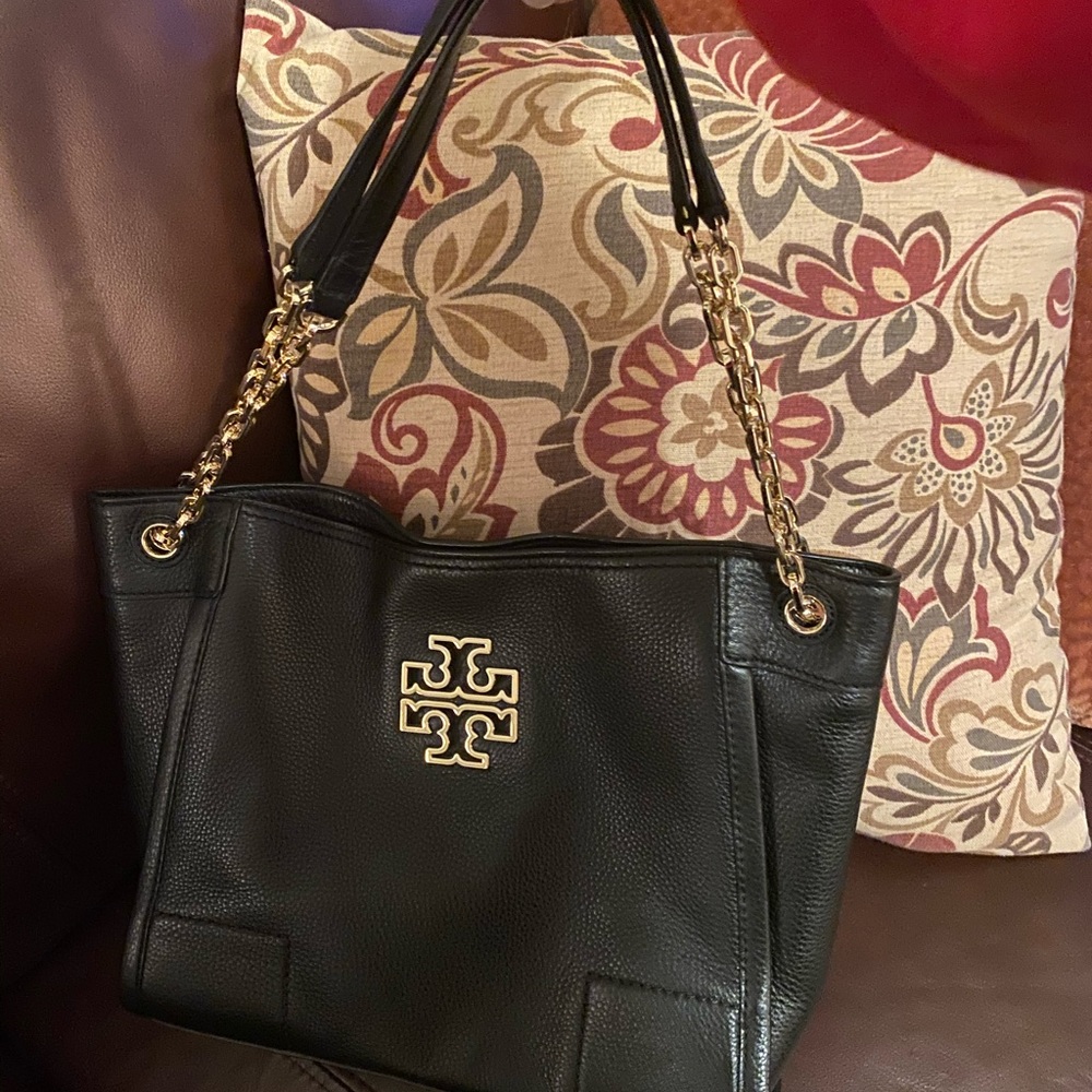 Tory Burch Chain handbag